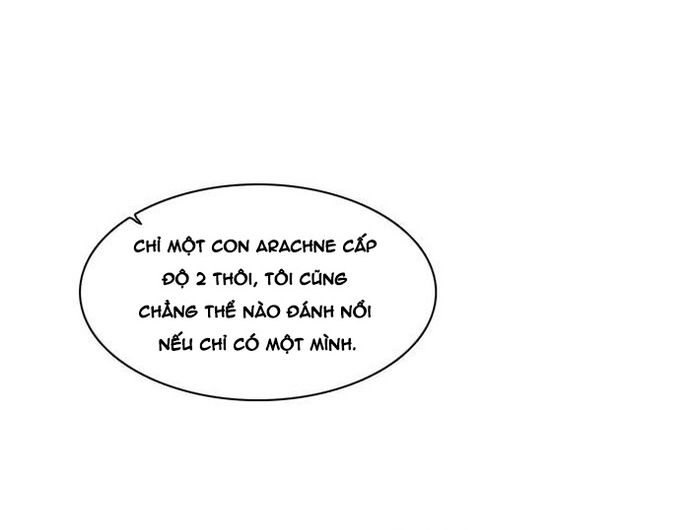 Zero Game - Chương 156