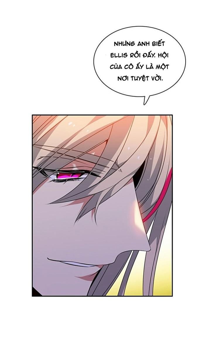 Zero Game - Chương 156