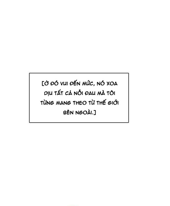 Zero Game - Chương 156