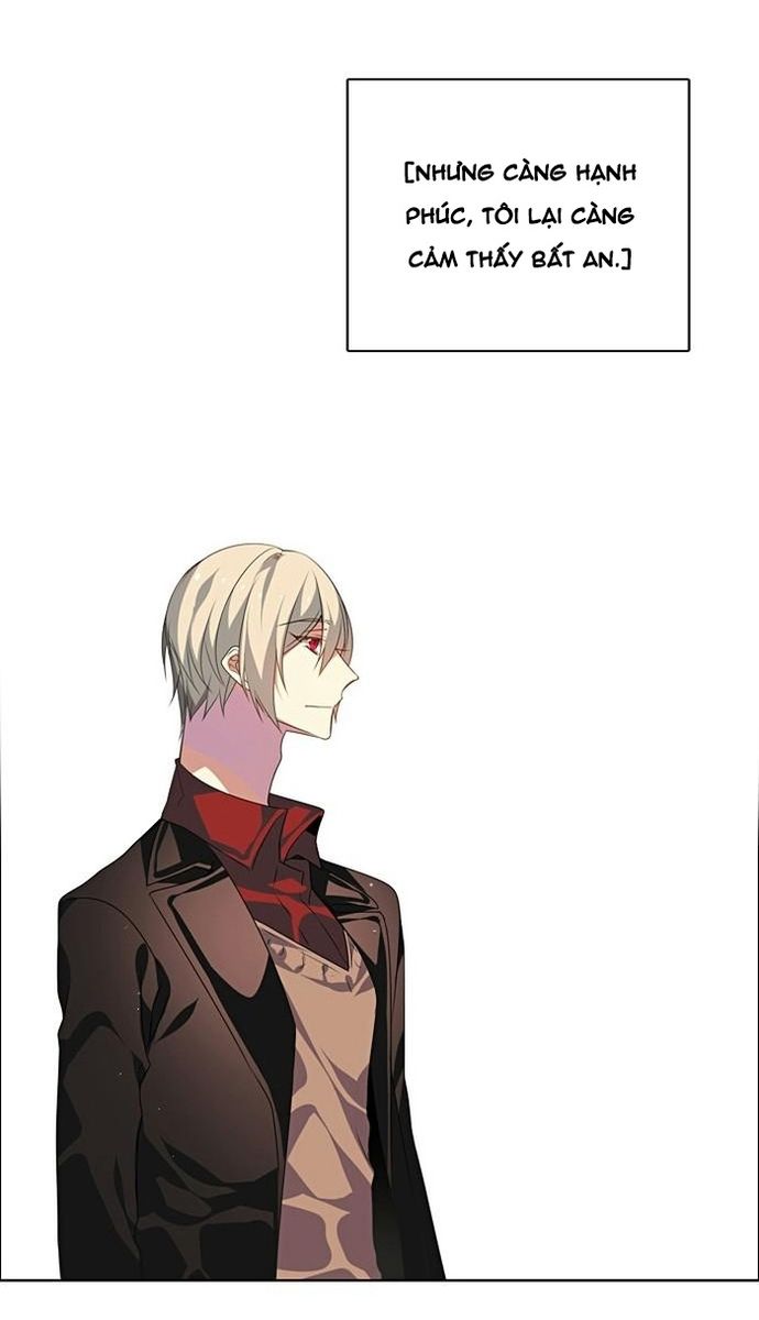 Zero Game - Chương 156