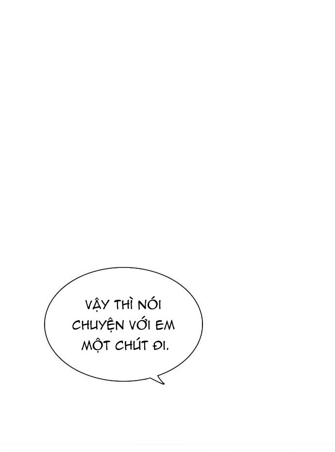 Zero Game - Chương 157