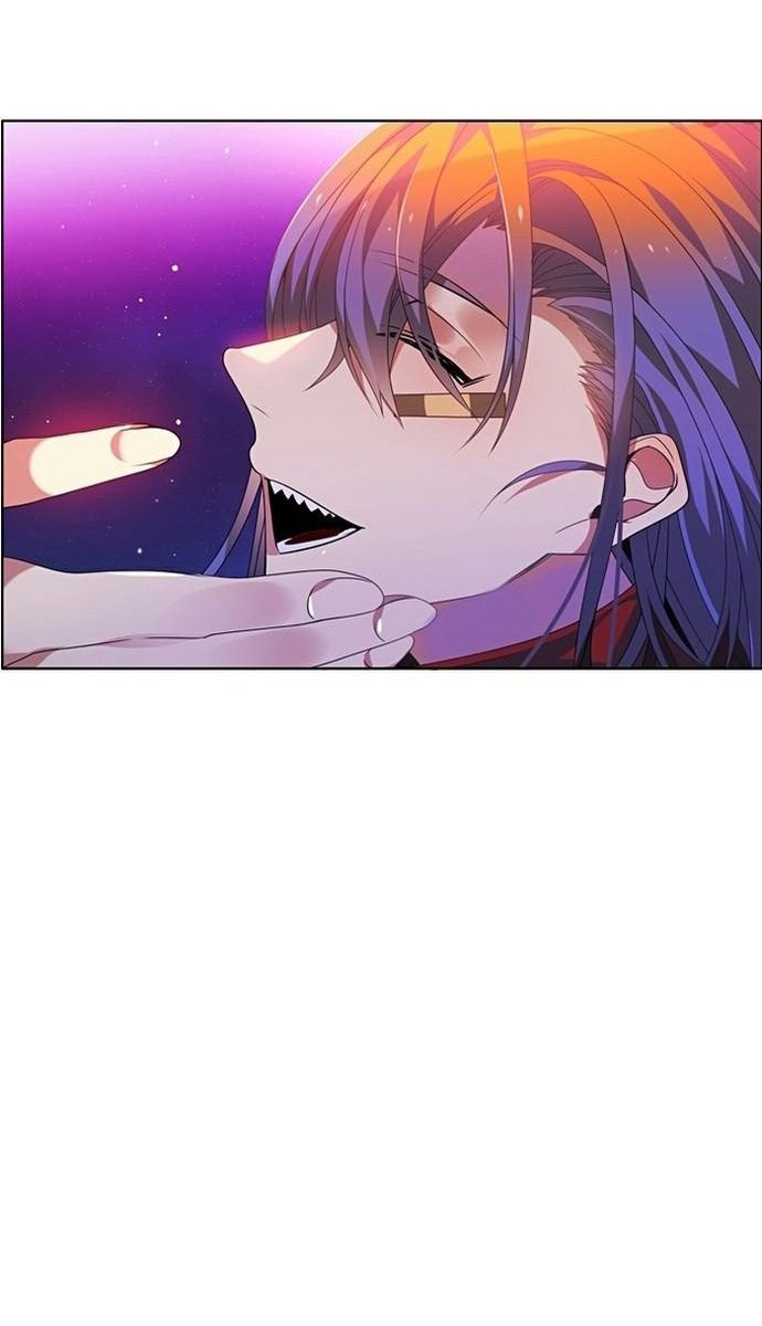 Zero Game - Chương 157