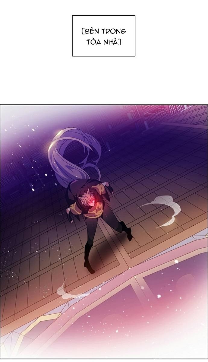 Zero Game - Chương 157
