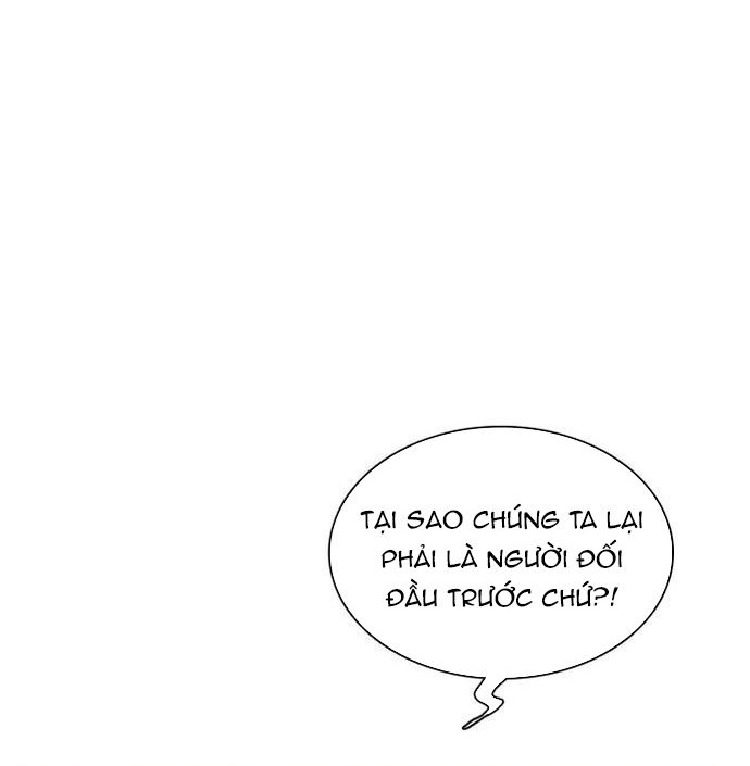 Zero Game - Chương 157