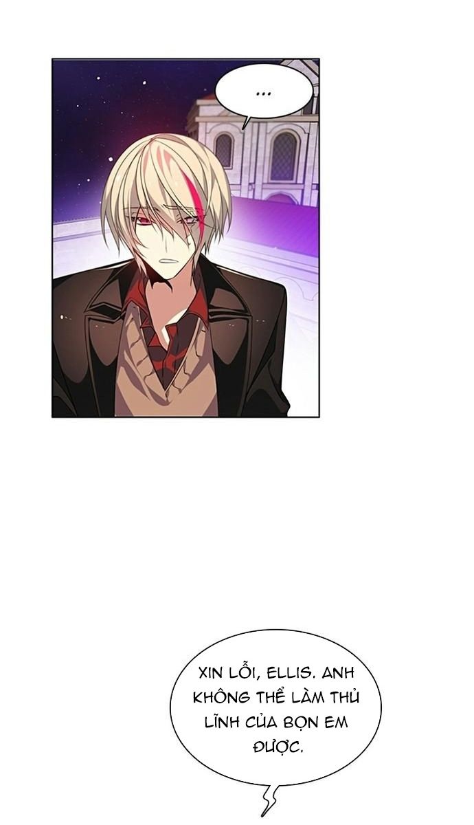 Zero Game - Chương 157