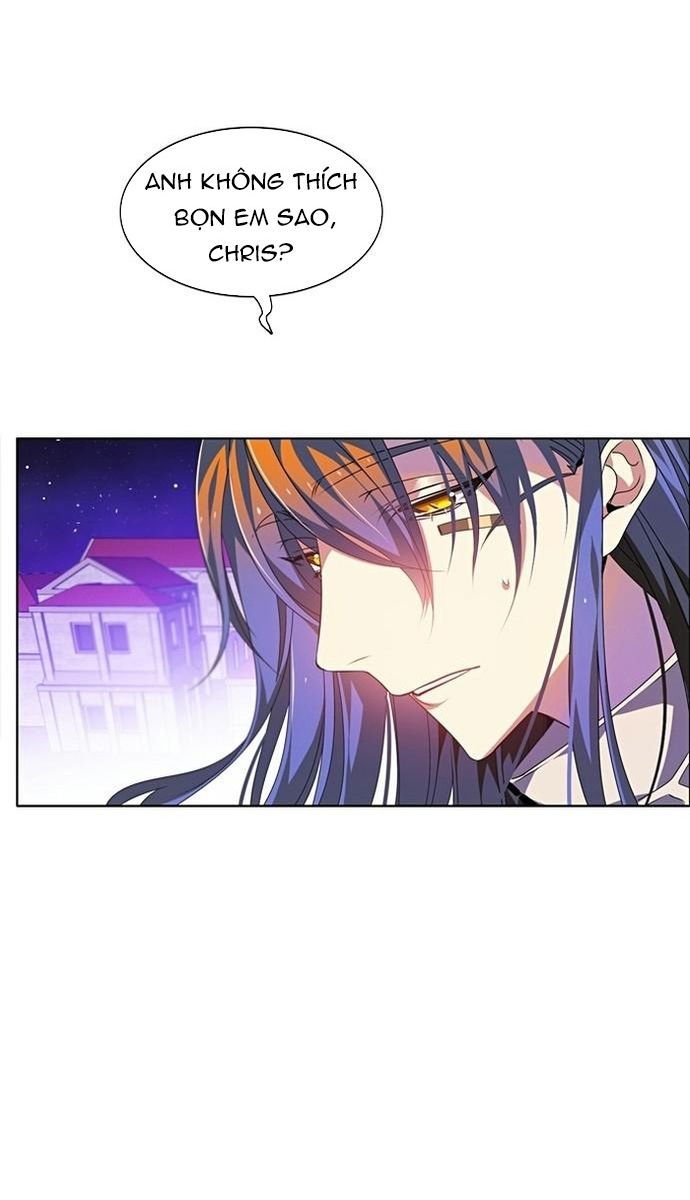 Zero Game - Chương 157