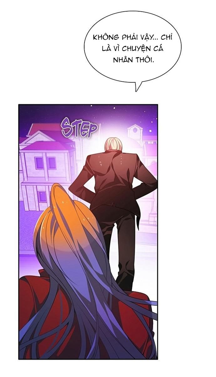 Zero Game - Chương 157