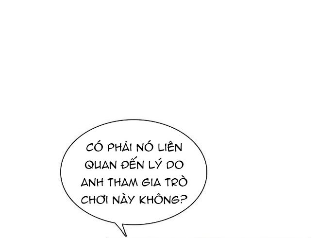 Zero Game - Chương 157