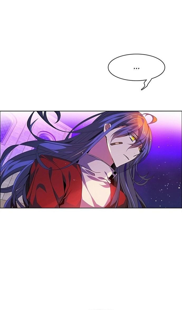 Zero Game - Chương 157