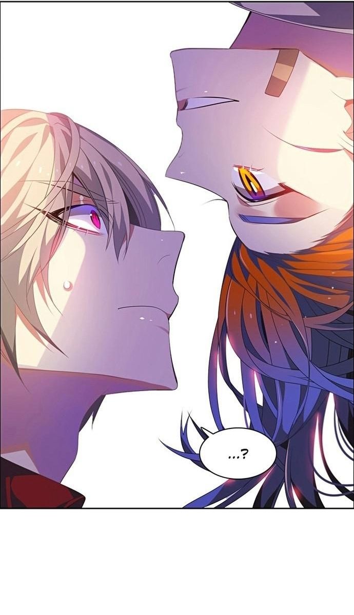 Zero Game - Chương 157