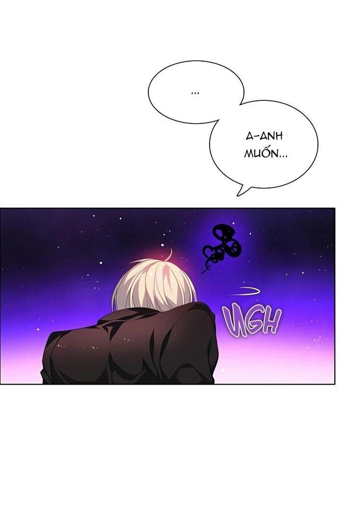 Zero Game - Chương 157