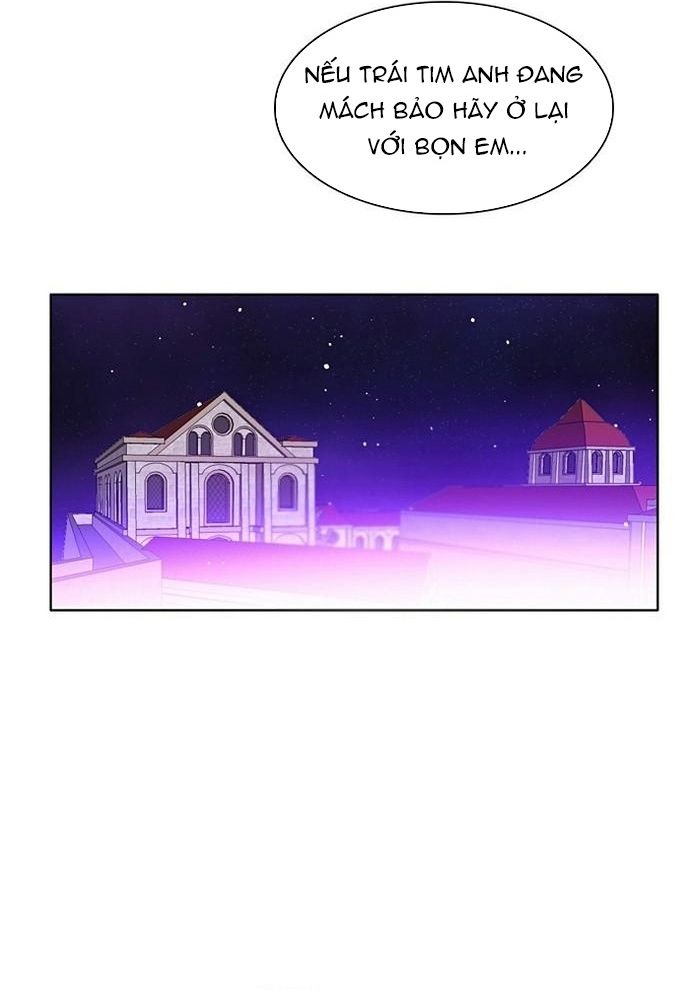 Zero Game - Chương 157