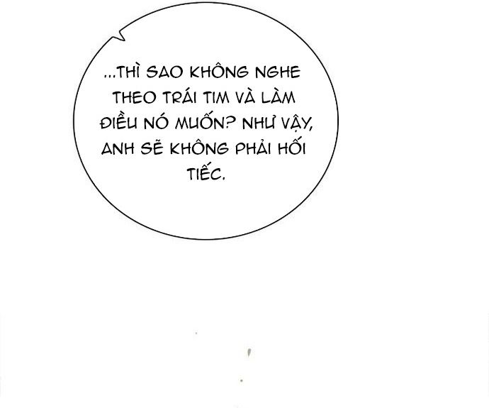 Zero Game - Chương 157