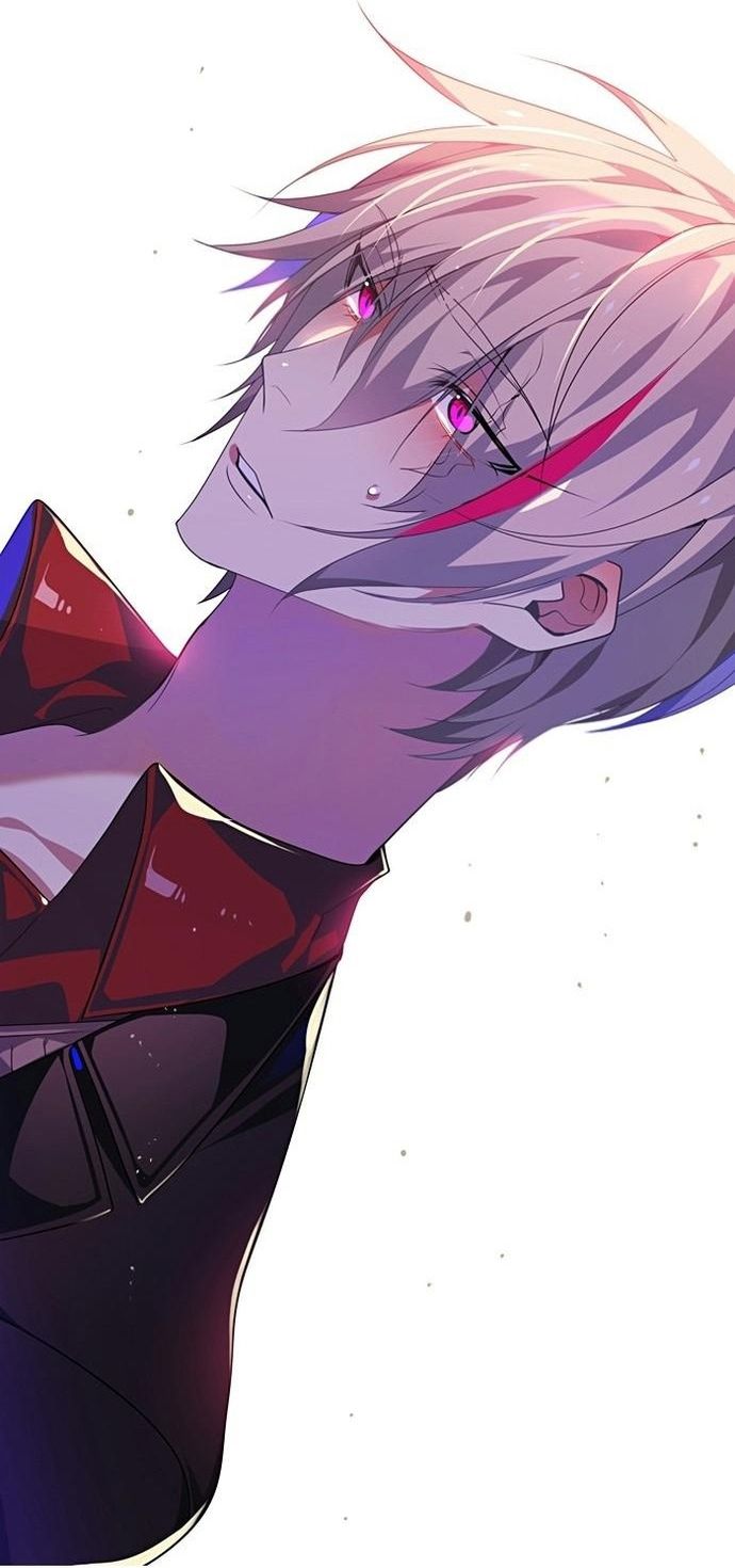 Zero Game - Chương 157