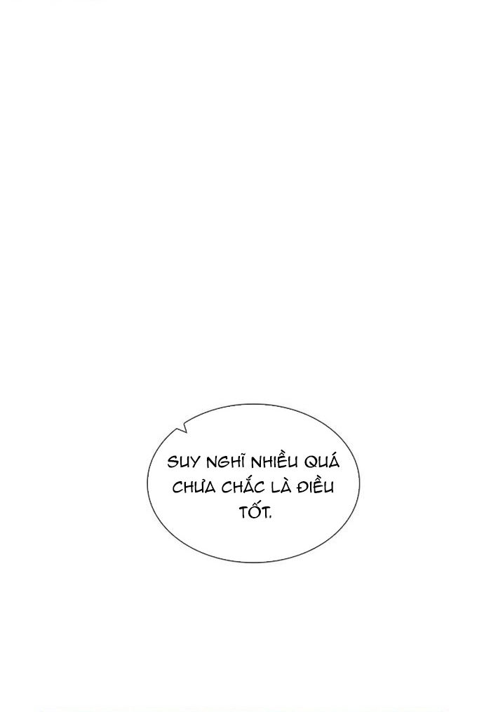 Zero Game - Chương 157