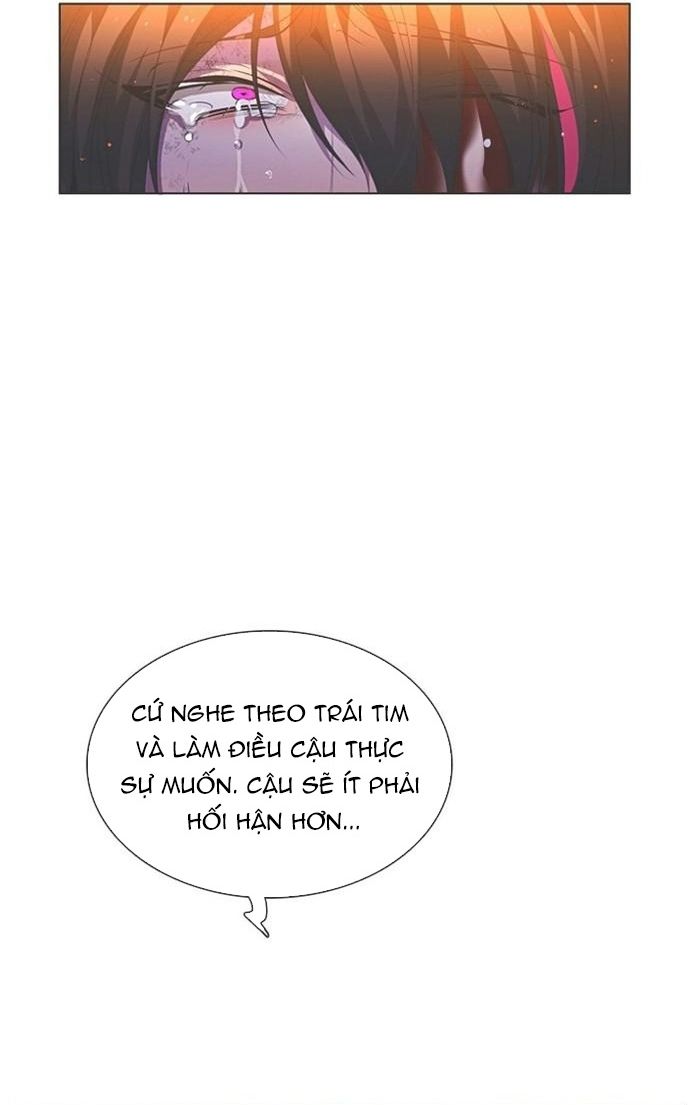 Zero Game - Chương 157