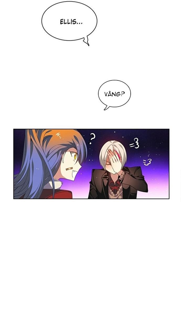 Zero Game - Chương 157