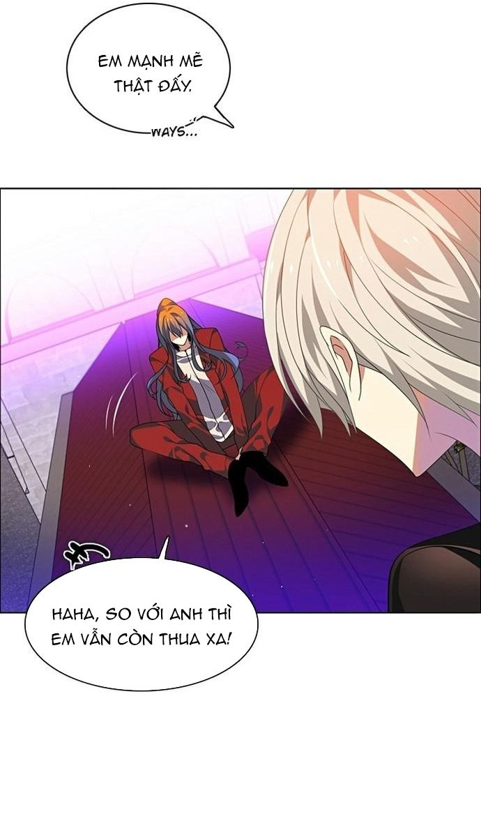 Zero Game - Chương 157