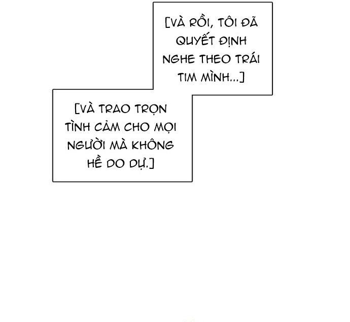 Zero Game - Chương 157