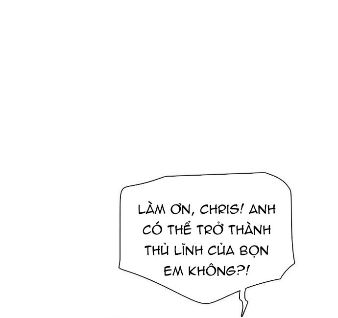 Zero Game - Chương 157