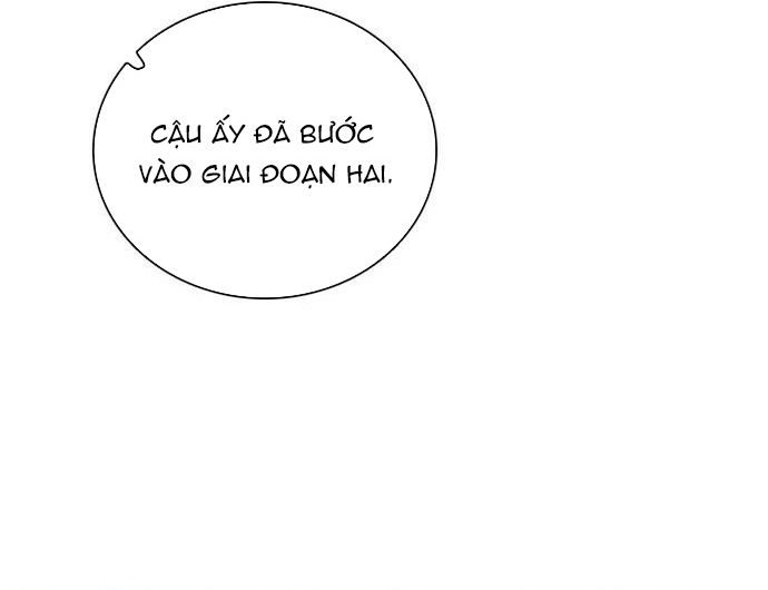 Zero Game - Chương 157