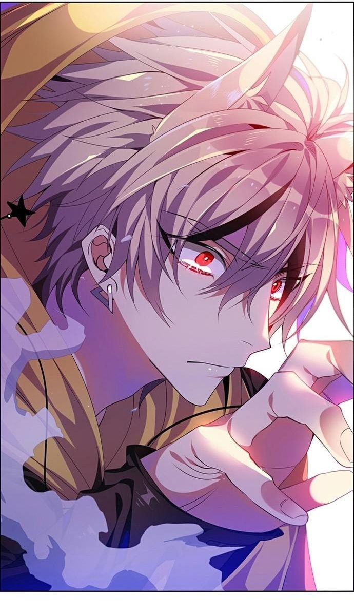 Zero Game - Chương 157