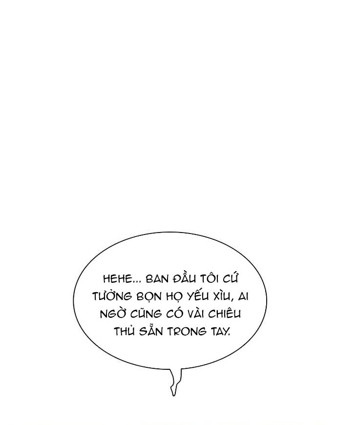 Zero Game - Chương 157