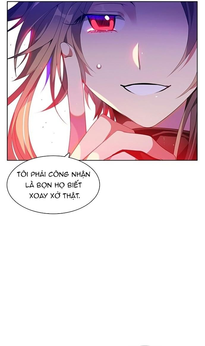 Zero Game - Chương 157