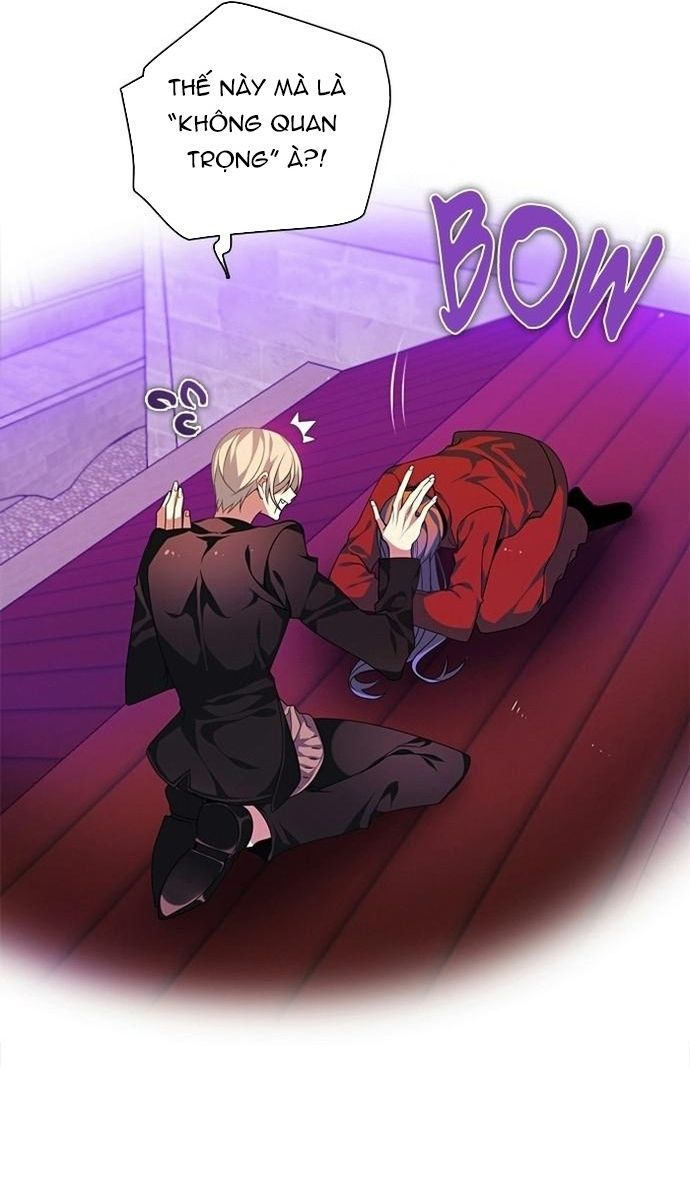 Zero Game - Chương 157