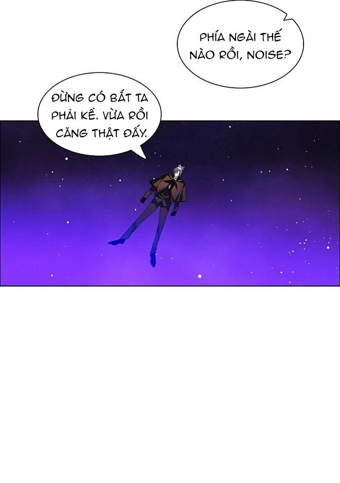 Zero Game - Chương 157