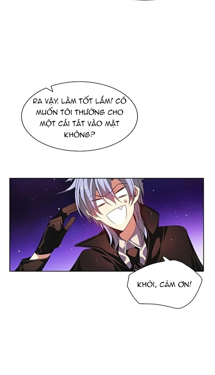 Zero Game - Chương 157