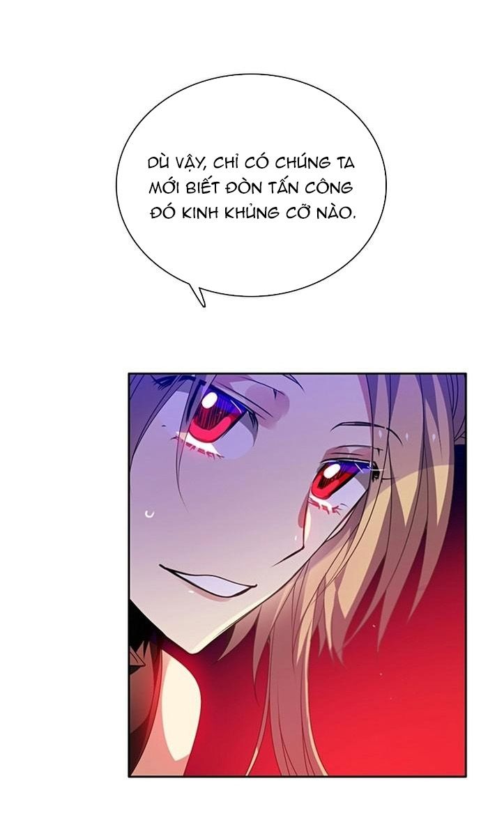 Zero Game - Chương 157