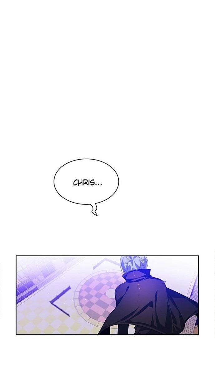 Zero Game - Chương 157