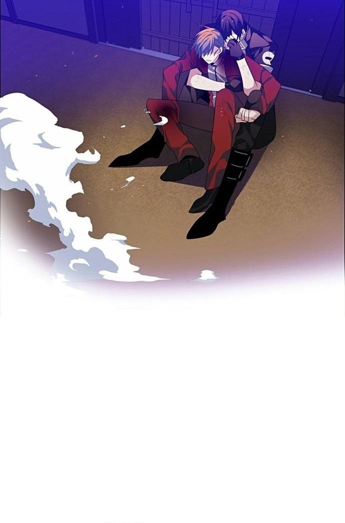 Zero Game - Chương 157