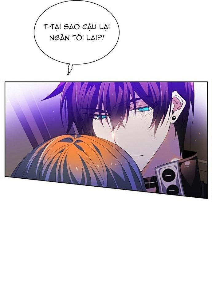 Zero Game - Chương 157
