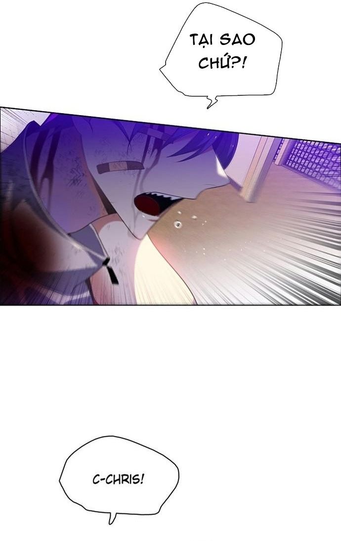 Zero Game - Chương 157