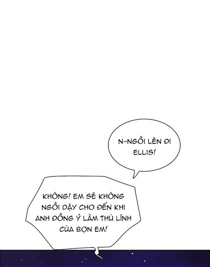 Zero Game - Chương 157