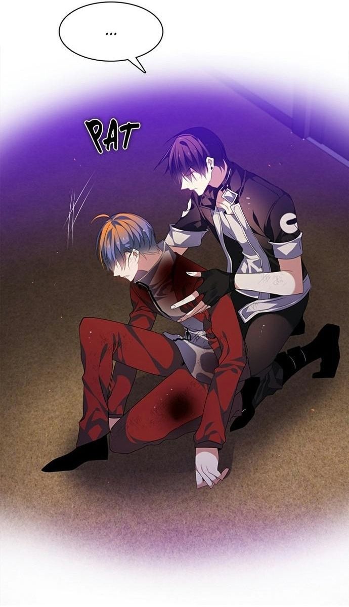 Zero Game - Chương 157