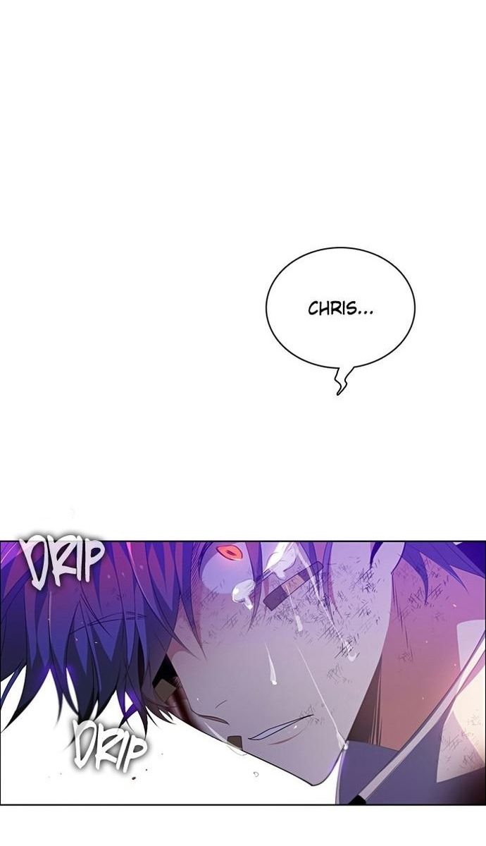 Zero Game - Chương 157