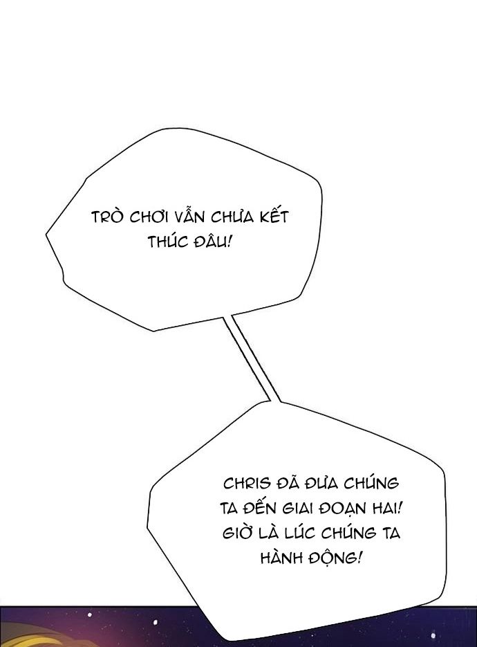 Zero Game - Chương 157