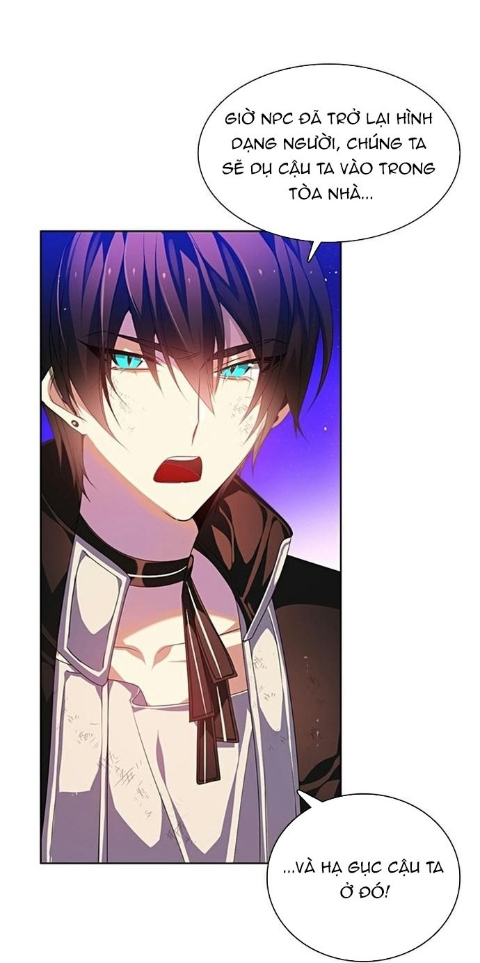 Zero Game - Chương 157