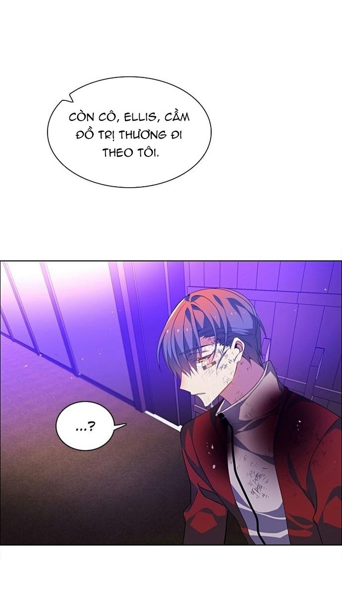 Zero Game - Chương 157