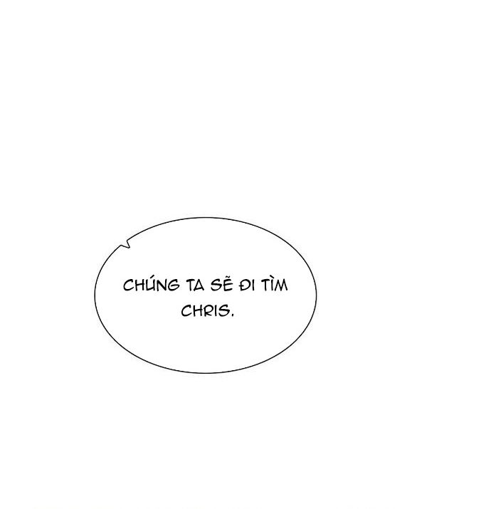 Zero Game - Chương 157