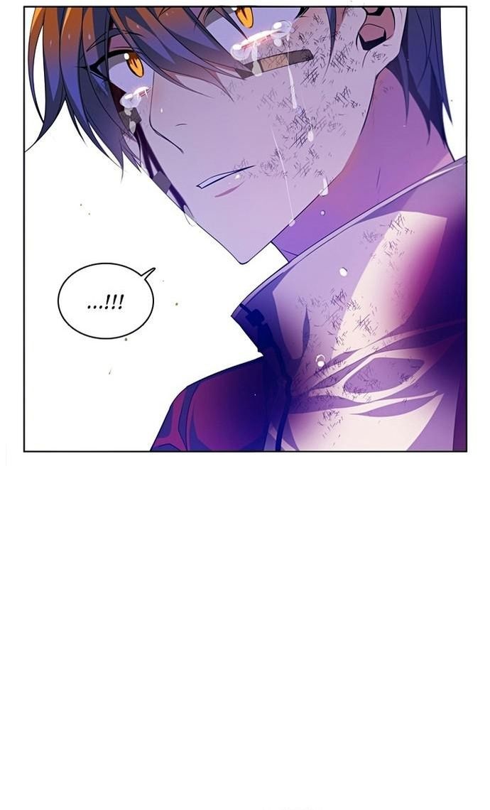 Zero Game - Chương 157