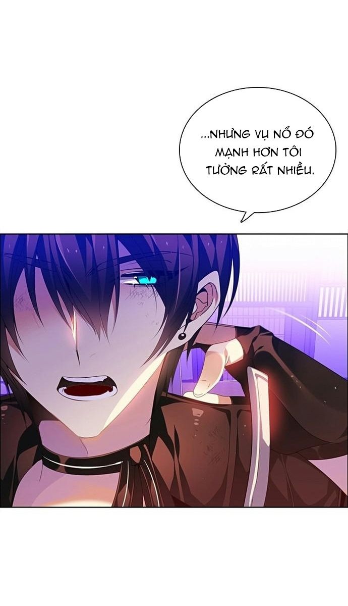 Zero Game - Chương 157