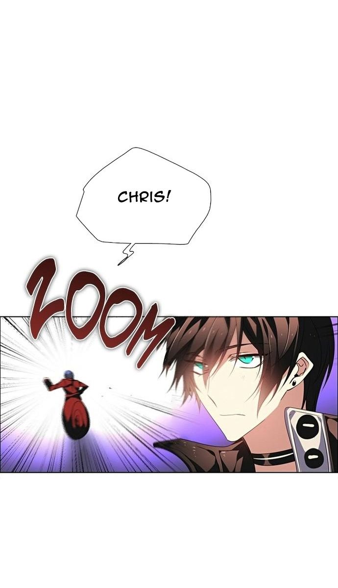 Zero Game - Chương 157