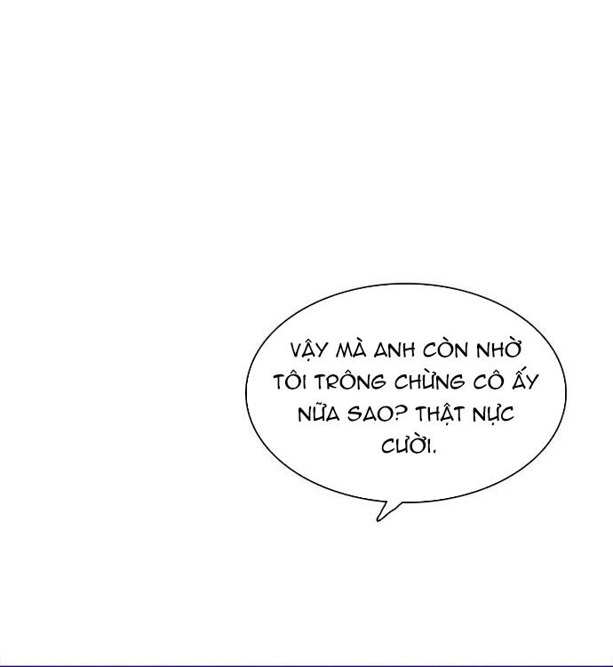 Zero Game - Chương 157