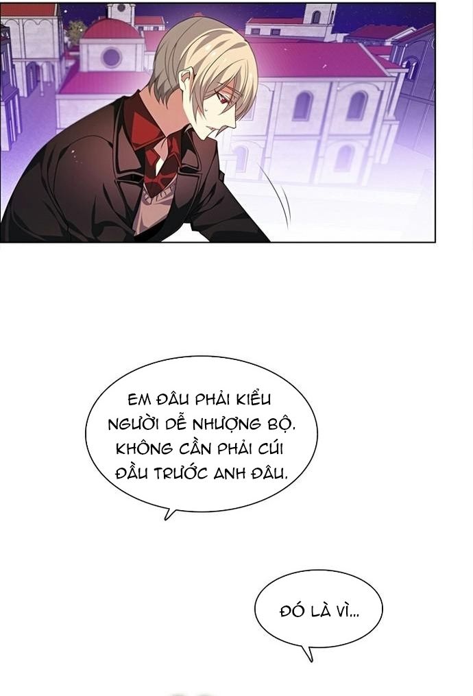 Zero Game - Chương 157