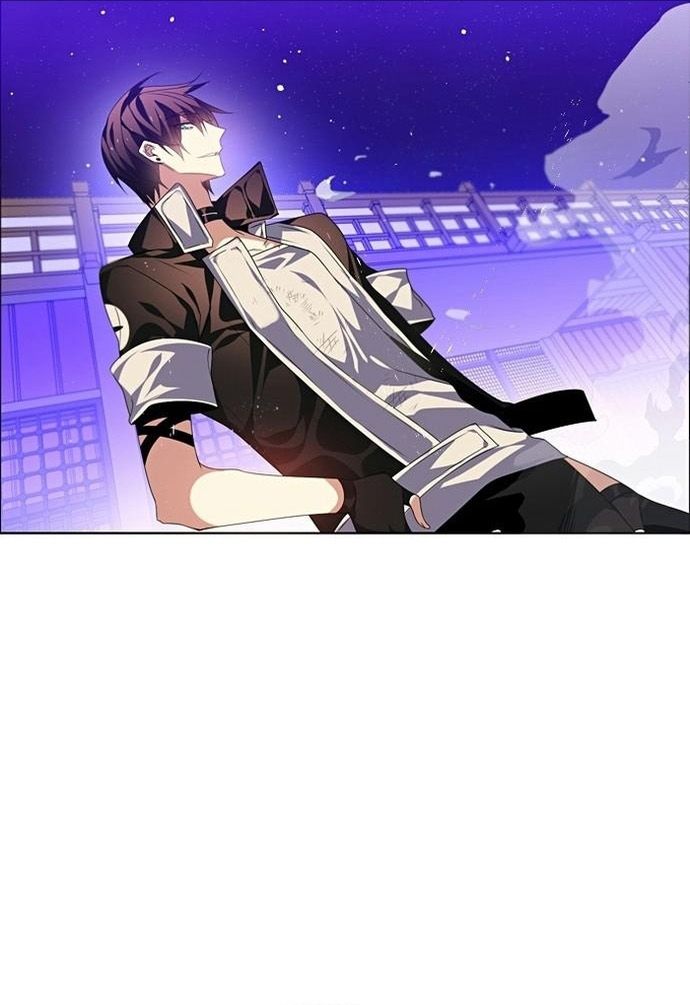 Zero Game - Chương 157