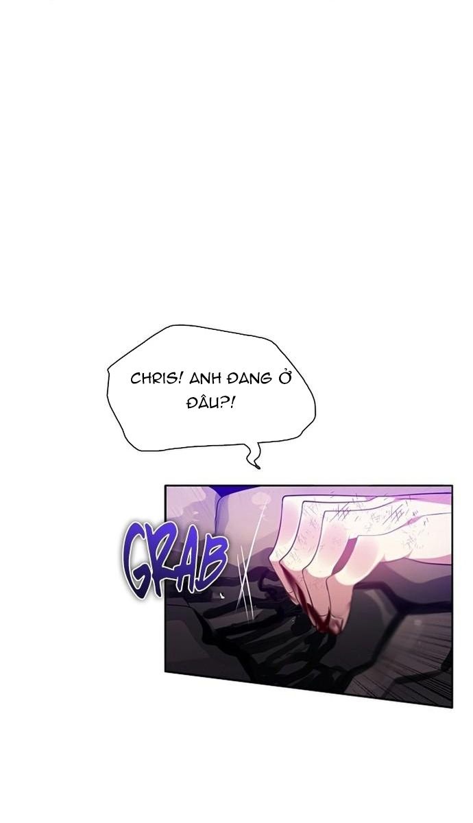Zero Game - Chương 157